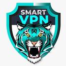 Super Smart VPN with Ram Clean APK