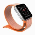 apple watch series 3-guide ikon