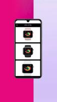apple watch series 3-guide syot layar 3