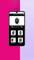 apple watch series 3-guide syot layar 2
