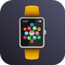 Smart Watch Sync (Wear OS) APK