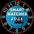 smart watches