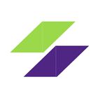 Garage/Workshop Management App icon