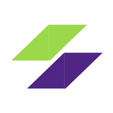 Garage/Workshop Management App icon