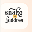 Snakes icône