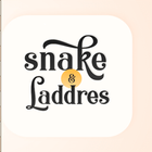 Snakes icon