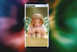 Pro 3D Smart Gallery poster