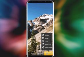 Pro 3D Smart Gallery screenshot 1