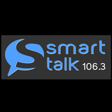 Smart Talk Radio