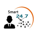 Smart Attendance-APK