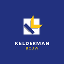 Kelderman Woningdossier APK