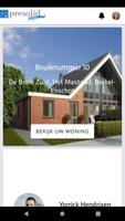 Presolid Woningdossier โปสเตอร์
