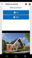Presolid Woningdossier ภาพหน้าจอ 1