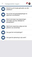 Rijkhuis Woningdossier screenshot 2