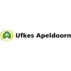 Ufkes Woningdossier 图标