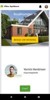 Ufkes Woningdossier 海报