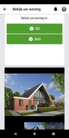 Ufkes Woningdossier 截图 1