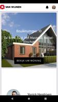 Van Wijnen Woningdossier-poster