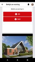 Van Wijnen Woningdossier screenshot 2