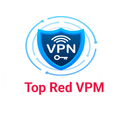 Top Red VPN