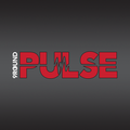 ”9Round Pulse