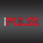 9Round Pulse ícone