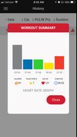 9Round Pulse পোস্টার