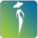 Moudha - موضة APK