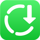 Tu Estado - Guardar Estados de Whatsapp APK