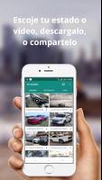 Tu Estado - Guardar Estados de Whatsapp syot layar 2