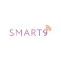 SMART9 INTERNET