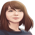 Samanta chat bot - your AI freind