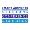 SMART Airports & Regions 2024 icon