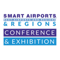 SMART Airports & Regions 2024