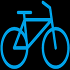 Smart Bike Module App. アイコン