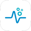 EazyCare