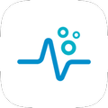 EazyCare