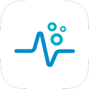 EazyCare APK