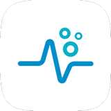EazyCare ícone
