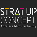 StartUp Ideas: 1000+ ideas & skills