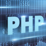 php projects - Data Structure & web solutions