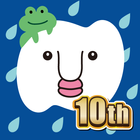 南海放送アプリ icon