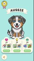 Smart Puppies: Merge Cuteness imagem de tela 3