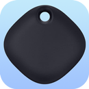 Samsung SmartTag APK