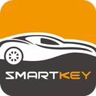 SmartKey Box ícone
