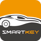 SmartKey Box icon