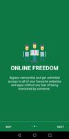 Smart VPN - Free VPN 스크린샷 2