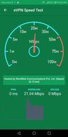 Smart VPN - Free VPN capture d'écran 3