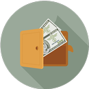 FlatMart - No Brokerage Properties APK
