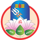 MMB Saarthi ikon